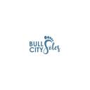 Bull City Soles Massage and Bodywork Studio logo
